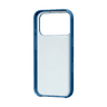 Beats iPhone 17 Pro Kickstand Case with MagSafe and Camera Control - Bedrock image 6