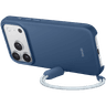 Beats iPhone 17 Pro Kickstand Case with MagSafe and Camera Control - Bedrock image 2