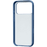 Beats iPhone 17 Pro Kickstand Case with MagSafe and Camera Control - Bedrock image 3