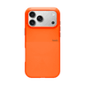 Beats iPhone 17 Pro Max Rugged Case with MagSafe and Camera Control - Sierra Orange image 3