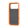 Beats iPhone 17 Pro Max Rugged Case with MagSafe and Camera Control - Sierra Orange image 4