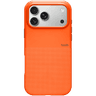 Beats iPhone 17 Pro Max Rugged Case with MagSafe and Camera Control - Sierra Orange image 1