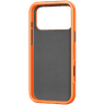 Beats iPhone 17 Pro Max Rugged Case with MagSafe and Camera Control - Sierra Orange image 2