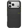 Beats iPhone 17 Pro Max Rugged Case with MagSafe and Camera Control - Everest image 1