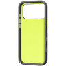 Beats iPhone 17 Pro Max Rugged Case with MagSafe and Camera Control - Everest image 2