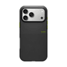 Beats iPhone 17 Pro Max Rugged Case with MagSafe and Camera Control - Everest image 3