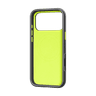 Beats iPhone 17 Pro Max Rugged Case with MagSafe and Camera Control - Everest image 4