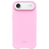Beats iPhone Air Case with MagSafe and Camera Control - Pebble image 1