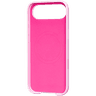 Beats iPhone Air Case with MagSafe and Camera Control - Pebble image 2