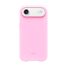 Beats iPhone Air Case with MagSafe and Camera Control - Pebble image 3
