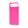 Beats iPhone Air Case with MagSafe and Camera Control - Pebble image 4