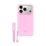 Beats iPhone 17 Pro Kickstand Case with MagSafe and Camera Control - Pebble image 4