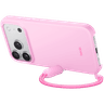 Beats iPhone 17 Pro Kickstand Case with MagSafe and Camera Control - Pebble image 2