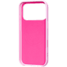 Beats iPhone 17 Pro Kickstand Case with MagSafe and Camera Control - Pebble image 3