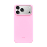 Beats iPhone 17 Pro Max Case with MagSafe and Camera Control - Pebble image 3