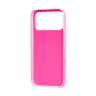Beats iPhone 17 Pro Max Case with MagSafe and Camera Control - Pebble image 4