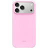 Beats iPhone 17 Pro Max Case with MagSafe and Camera Control - Pebble image 1