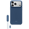 Beats iPhone 17 Pro Max Kickstand Case with MagSafe and Camera Control - Bedrock image 1