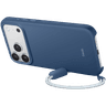 Beats iPhone 17 Pro Max Kickstand Case with MagSafe and Camera Control - Bedrock image 2