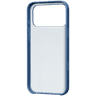 Beats iPhone 17 Pro Max Kickstand Case with MagSafe and Camera Control - Bedrock image 3
