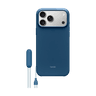 Beats iPhone 17 Pro Max Kickstand Case with MagSafe and Camera Control - Bedrock image 4