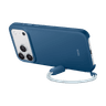 Beats iPhone 17 Pro Max Kickstand Case with MagSafe and Camera Control - Bedrock image 5