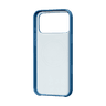Beats iPhone 17 Pro Max Kickstand Case with MagSafe and Camera Control - Bedrock image 6