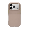 Beats iPhone 17 Pro Rugged Case with MagSafe and Camera Control - Alpine Gray image 3