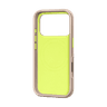 Beats iPhone 17 Pro Rugged Case with MagSafe and Camera Control - Alpine Gray image 4