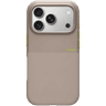 Beats iPhone 17 Pro Rugged Case with MagSafe and Camera Control - Alpine Gray image 1