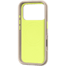Beats iPhone 17 Pro Rugged Case with MagSafe and Camera Control - Alpine Gray image 2