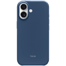 Beats iPhone 17 Case with MagSafe and Camera Control - Bedrock image 1