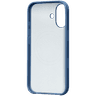 Beats iPhone 17 Case with MagSafe and Camera Control - Bedrock image 2