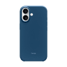 Beats iPhone 17 Case with MagSafe and Camera Control - Bedrock image 3