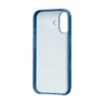 Beats iPhone 17 Case with MagSafe and Camera Control - Bedrock image 4