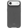 Beats iPhone Air Case with MagSafe and Camera Control - Granite Gray image 1