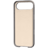 Beats iPhone Air Case with MagSafe and Camera Control - Granite Gray image 2