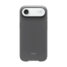 Beats iPhone Air Case with MagSafe and Camera Control - Granite Gray image 3