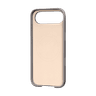 Beats iPhone Air Case with MagSafe and Camera Control - Granite Gray image 4