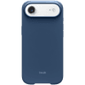 Beats iPhone Air Case with MagSafe and Camera Control - Bedrock image 1