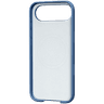 Beats iPhone Air Case with MagSafe and Camera Control - Bedrock image 2
