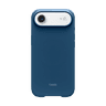 Beats iPhone Air Case with MagSafe and Camera Control - Bedrock image 3