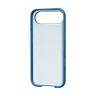 Beats iPhone Air Case with MagSafe and Camera Control - Bedrock image 4