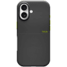 Beats iPhone 17 Rugged Case with MagSafe and Camera Control - Everest image 1