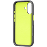 Beats iPhone 17 Rugged Case with MagSafe and Camera Control - Everest image 2