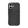 Beats iPhone 17 Rugged Case with MagSafe and Camera Control - Everest image 3