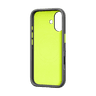 Beats iPhone 17 Rugged Case with MagSafe and Camera Control - Everest image 4