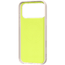 Beats iPhone 17 Pro Max Kickstand Case with MagSafe and Camera Control - Lime Stone image 3
