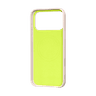 Beats iPhone 17 Pro Max Kickstand Case with MagSafe and Camera Control - Lime Stone image 6