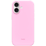 Beats iPhone 17 Case with MagSafe and Camera Control - Pebble image 1